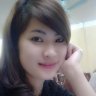 tuyết linh
