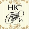 HKshop66