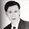 Trương Công Đức