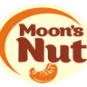Hạt điều moonsnut
