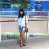 Hyo Thao