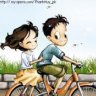 andlesslove