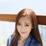 Nguyệt Minh 6489