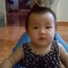 Giấc mơ buồn