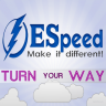 Espeed-English