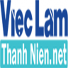 vieclamthanhnien.net
