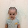 Nhí Nha Nhí Nhố
