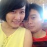 Phạm Thị Ninh