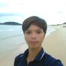 ngtoan