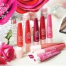 Son môi ETUDE HOUSE