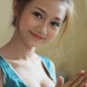 Nguyễn Mỹ Châu