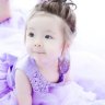 Mộng Miên