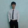 Chuyển phát nhanh newpost