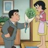 minhtrang131