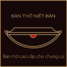 Tạ Vũ Long