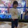 luong thuy phuong