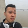 Luca Nguyen