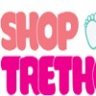 shoptretho247