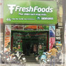 freshfoodsvn