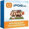 ipos.vn