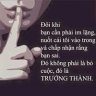 Hoangthitham