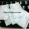 Hút ẩm CMC