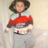 mebethehuy