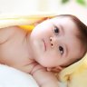 Minh Hương s2