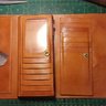 Ori Leather