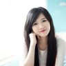 hienbao790