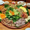 MẹMondbhb