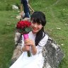 maunang_baby