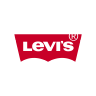 arrivals levis501