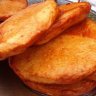 mỹ kiên