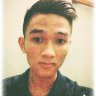 coolboy123