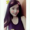 Nkoc_Chanh