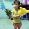 Mậu Tý