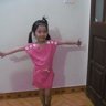 Mẹ Khoai Mì
