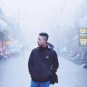 Thenorthfacetuantrang