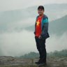 Trịnh Quốc Khánh