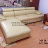 ÊMÊM SOFA