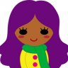 AnhThuy12