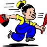 ĐIỆN GIA DỤNG
