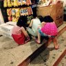 nguyenoanh120988