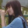 nhungbab0