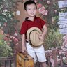 Hailong0301