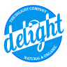 thedelight
