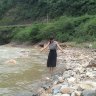 menhathuy90