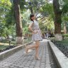 Phan Thị Vinh