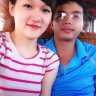 Vu quynh trang